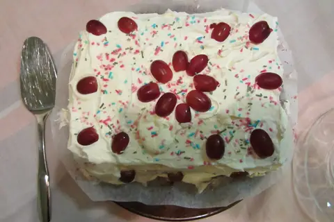 Le Petit Cake Shop photo 3
